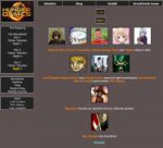 FireShot Capture 1395 - BrantSteele Hunger Games Si - httpb[...].png