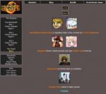 FireShot Capture 1397 - BrantSteele Hunger Games Simu - htt[...].png