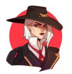 Ashe10.png