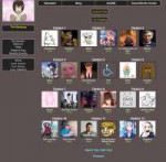 FireShot Screen Capture #052 - BrantSteele Hunger Games Sim[...].png