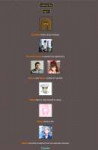 FireShot Screen Capture #073 - BrantSteele Hunger Games Sim[...].png