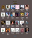 FireShot Screen Capture #080 - BrantSteele Hunger Games Sim[...].png