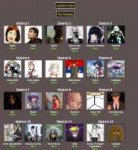 FireShot Screen Capture #216 - BrantSteele Hunger Games Sim[...].png