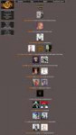 FireShot Screen Capture #219 - BrantSteele Hunger Games Sim[...].png