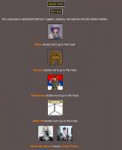 FireShot Screen Capture #226 - BrantSteele Hunger Games Sim[...].png