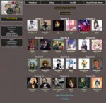 FireShot Screen Capture #081 - BrantSteele Hunger Games Sim[...].png