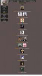 FireShot Screen Capture #086 - BrantSteele Hunger Games Sim[...].png