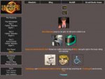 FireShot Capture 1503 - BrantSteele Hunger Games Simu - htt[...].png