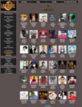 FireShot Capture 1507 - BrantSteele Hunger Game - httpbrant[...].png