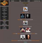 FireShot Capture 1568 - BrantSteele Hunger Games Simu - htt[...].png