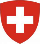 800px-CoatofArmsofSwitzerland(Pantone).svg.png