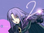 casterfatestaynightandfateseries04d8485f8bb934fd1e9ed22de8e[...].jpg