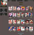 Screenshot2019-01-01 BrantSteele Hunger Games Simulator.png