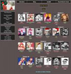 Screenshot2019-01-01 BrantSteele Hunger Games Simulator(6).png