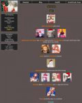 Screenshot2019-01-01 BrantSteele Hunger Games Simulator(7).png