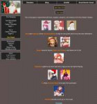 Screenshot2019-01-01 BrantSteele Hunger Games Simulator(8).png