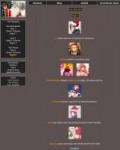 Screenshot2019-01-01 BrantSteele Hunger Games Simulator(12).png