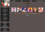 Screenshot2019-01-01 BrantSteele Hunger Games Simulator(13).png