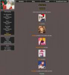 Screenshot2019-01-01 BrantSteele Hunger Games Simulator(14).png