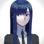 Lapis.Lazuli.(Houseki.no.Kuni).full.2350866.png