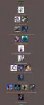 FireShot Screen Capture #134 - BrantSteele Hunger Games Sim[...].png