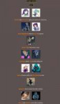 FireShot Screen Capture #139 - BrantSteele Hunger Games Sim[...].png