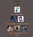 FireShot Screen Capture #146 - BrantSteele Hunger Games Sim[...].png