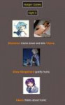 FireShot Screen Capture #148 - BrantSteele Hunger Games Sim[...].png