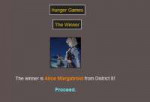 FireShot Screen Capture #151 - BrantSteele Hunger Games Sim[...].png