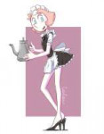 pearl maid.jpg