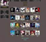 FireShot Screen Capture #154 - BrantSteele Hunger Games Sim[...].png