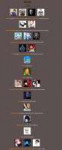 FireShot Screen Capture #157 - BrantSteele Hunger Games Sim[...].png