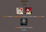 FireShot Screen Capture #166 - BrantSteele Hunger Games Sim[...].png