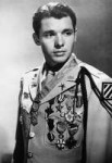 Audie Murphy.jpg