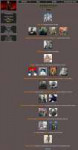 Screenshot2019-02-23 BrantSteele Hunger Games Simulator(5).png