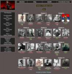 Screenshot2019-02-23 BrantSteele Hunger Games Simulator(16).png