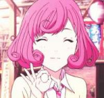 Kofuku.jpg