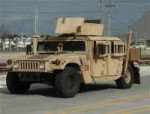 humvee.jpg