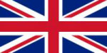 220px-FlagoftheUnitedKingdom.png