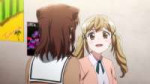 4 серия Ура мечте!  Bang Dream! русские субтитры - Anime 36[...].png