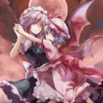 Sakuya-and-Remilia-sakuya-x-remilia-25562893-600-600.jpg