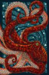 papermosaicoctopusbyalixbranwynd4i27ze-fullview.jpg