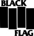 black-flag-002[1].jpg