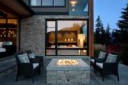 property-in-whistler-for-sale-01.jpg