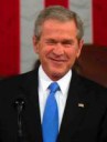 george-bush-wink-1.jpg