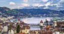 cityscape-lake-lucerne-lucerne-switzerlandmain[1].jpg