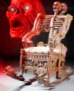 skeleton chair.jpg