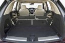 2014-acura-mdx-interior-cargo-05-ma.jpg