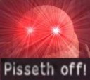 pisseth off.jpg