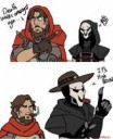 bdf5d561bba2b3ac6ef3c1d04cc14f93--overwatch-comic-videogames.jpg